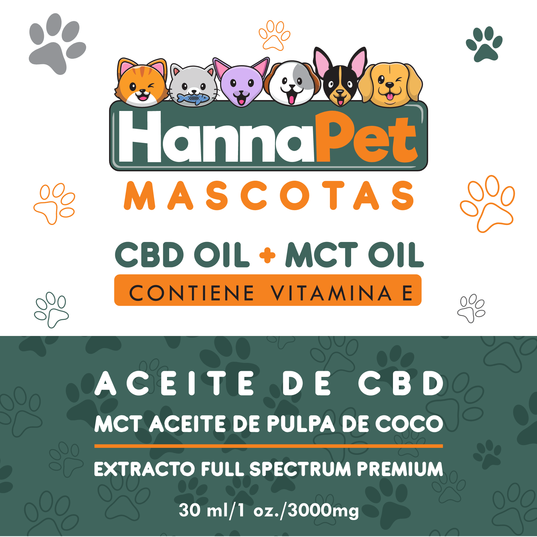 HannaPet Mascotas.pdf