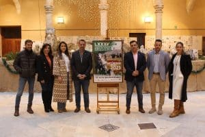 campeonatos de galgos de españa