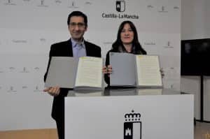 acceso a la cultura y el deporte