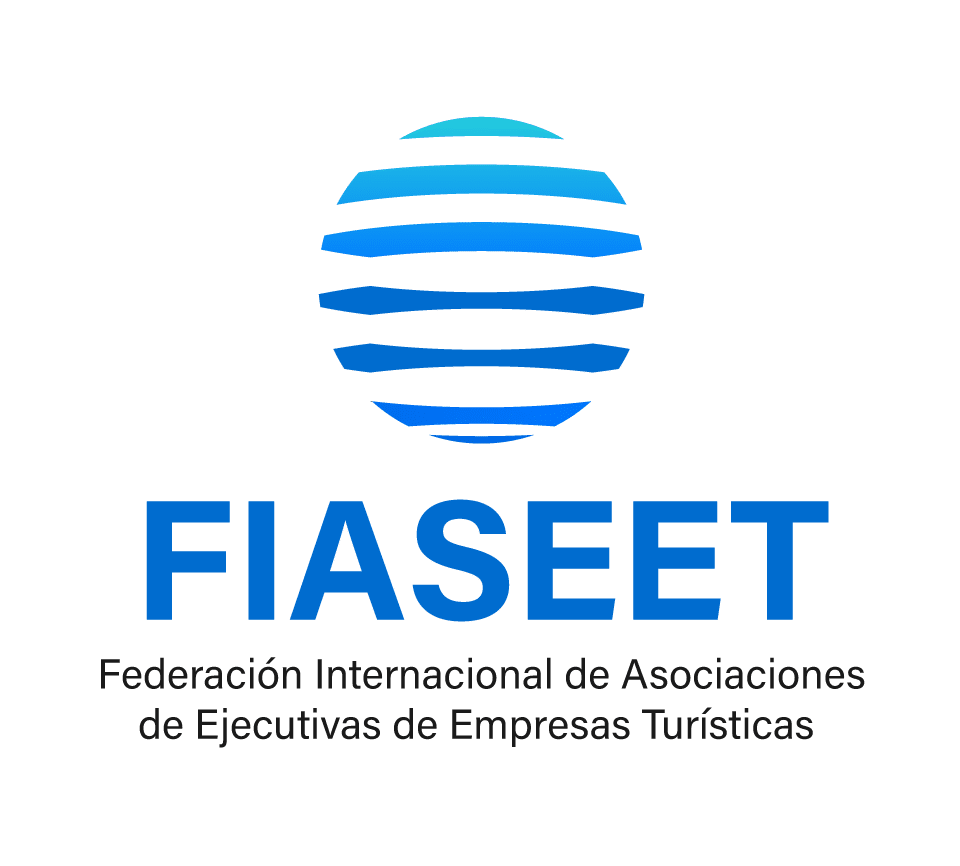 logo-fiaseet-2021-vertical