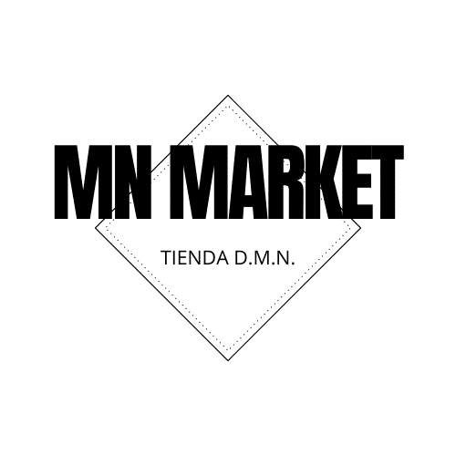 mn-market
