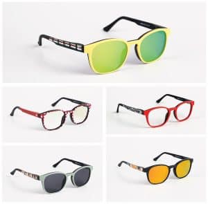 COMBINACIONES-PRIMAVERALES-FLIPO