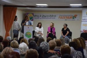 diputación de cuenca