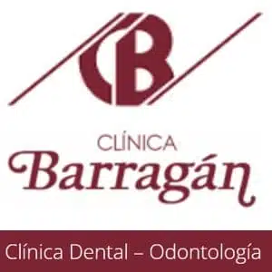 clinica-dental-barragán