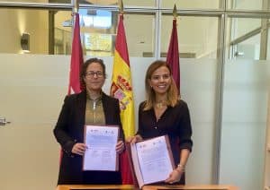 reunion_madrid-jalisco