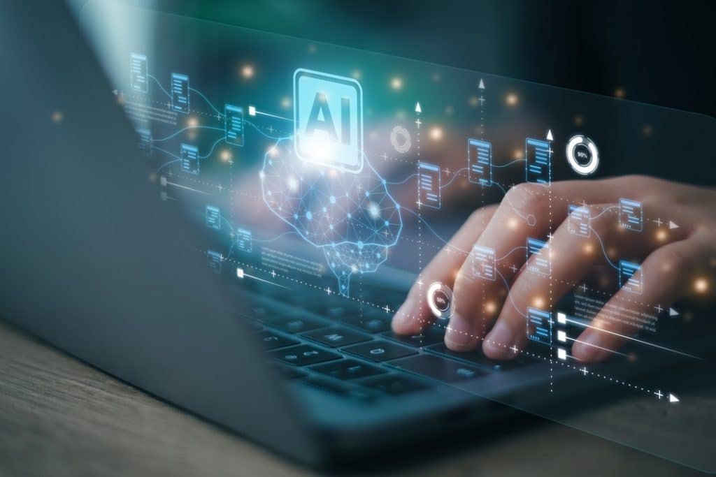 Tecnología wearable de próxima generación: Gadgets que redefinirán la salud y el bienestar