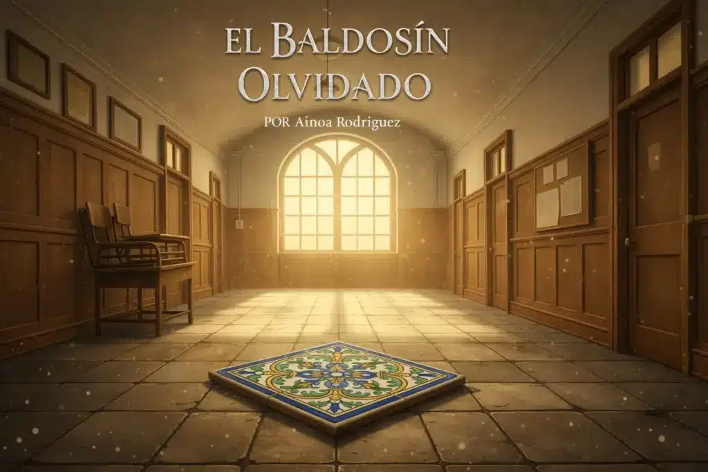 el-baldosín-olvidado