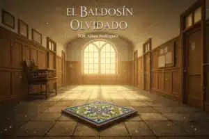 el-baldosín-olvidado