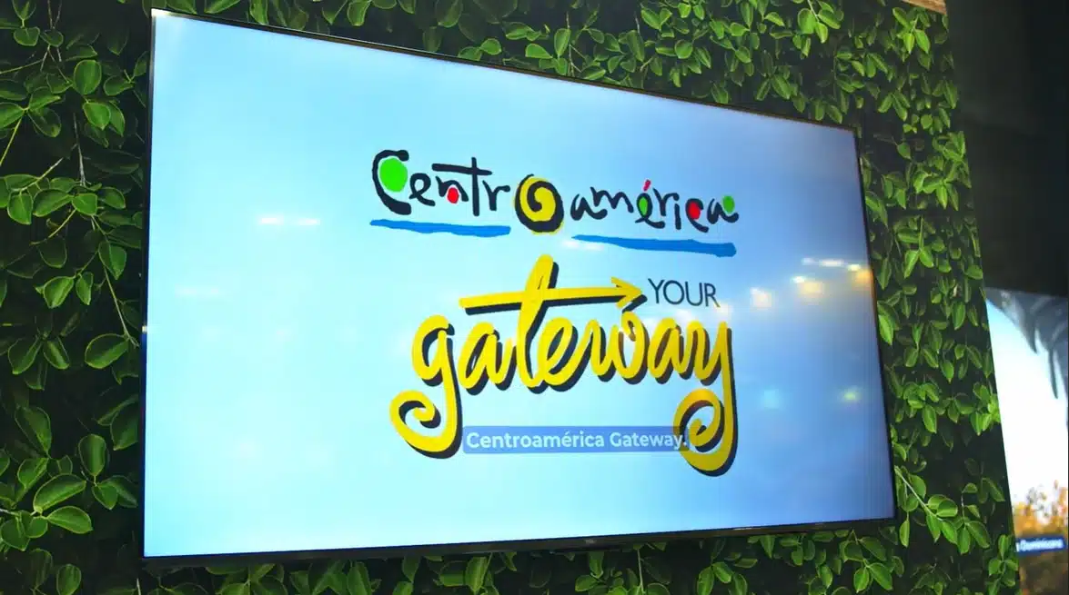 portada-centroamérica