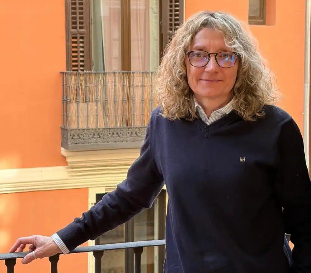 España como país refugio del turismo en 2026: cómo el sector se está preparando