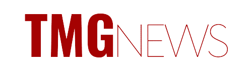 TMG News