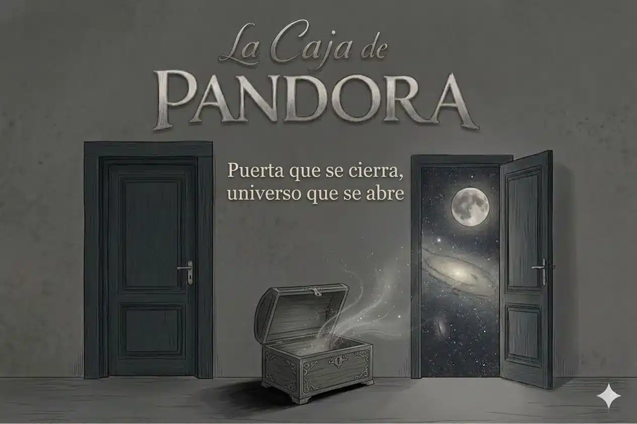 banner-la-caja-de-pandora