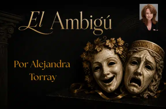 el-ambigú