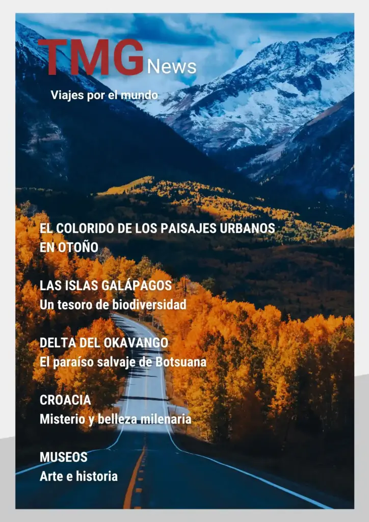 TMG-poster-septiembre