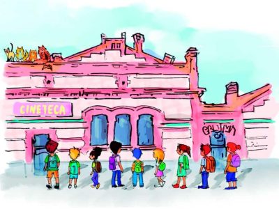 001d609d-6eb6-42ec-0929-68d107524ee1