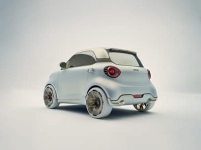 04_smart_concepthashtag2_beauty_rear_hires