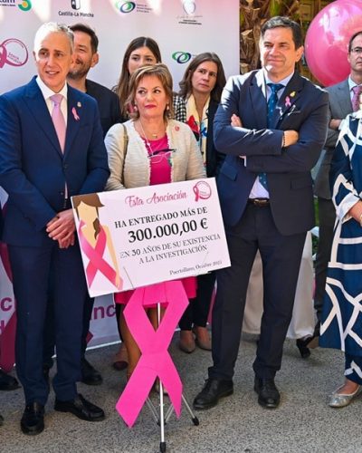 1332b0c83e3c26485e84971f79bd687c_2_XL 1332b0c83e3c26485e84971f79bd687c_2_XL