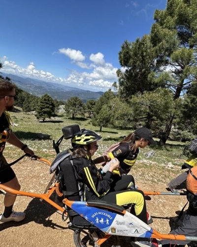 14102025 Silla Joèlette (1) 14102025 Silla Joèlette (1)