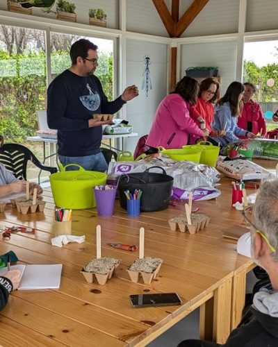 17092025 Cursos de formación ambiental 1