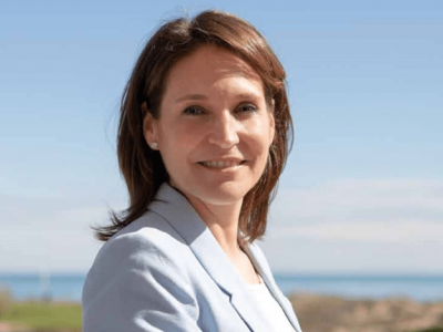 18510_639052747435738708