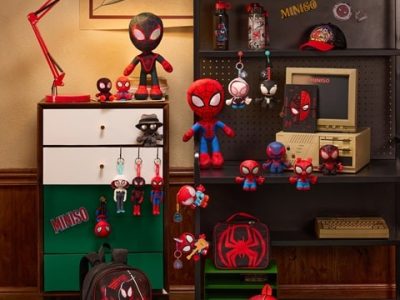 2026-07-Spider Man (28)