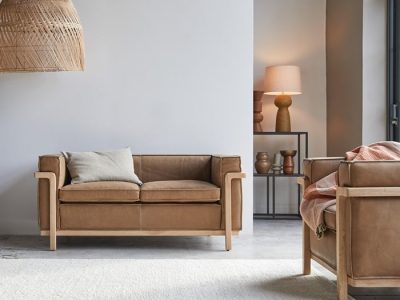 2614_A_HD_001-export_jpg_HD