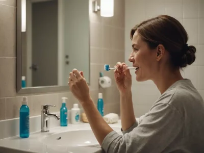 28b3b1a8-c18c-4430-85bb-cd6903f923ab