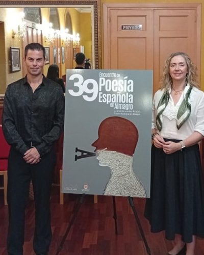 2dec9fe37af744b96713127ccb9fd177_4_XL