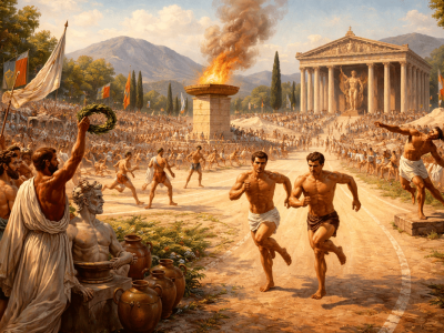 361c83af-d384-4312-8dd0-46c2992a62a3