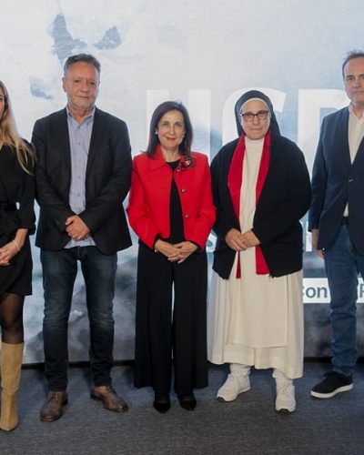 389dd9e9-228f-5ab0-696b-013d4b94c340