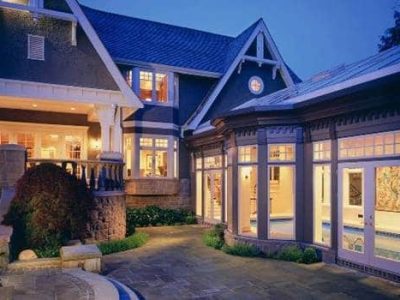 41fc0f9a-a181-416a-b848-495f327909d5