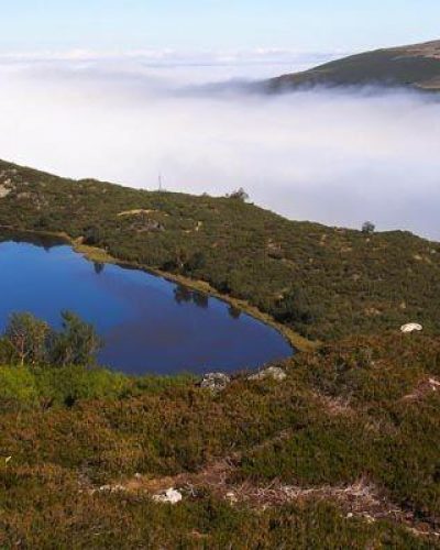 4_Reserva_Natural_Cueto_de_Arbas-02-B