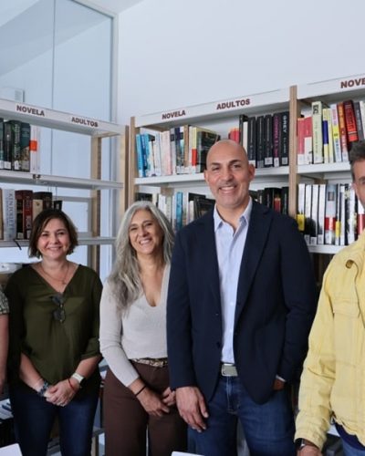 4b41d8402a855349daa868762863cbe9_L