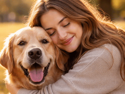 543eeceb-eb0d-4744-9010-03714094637a