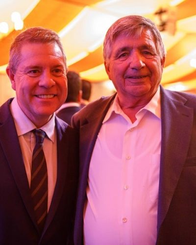 54883332785_7c4d3824b7_o