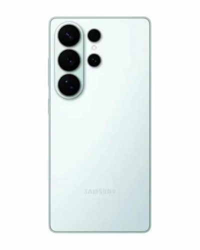 5sm-galaxy-s26-ultra-camara-nueva-parece-que-no