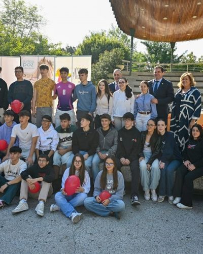 62a1511795abf07c4d4da40f88e4ff4b_5_XL 62a1511795abf07c4d4da40f88e4ff4b_5_XL