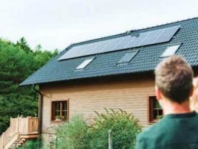 681b2d18-e367-484b-ba63-b016efc7f9bb