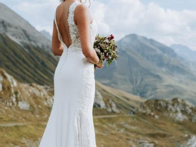 7335-Hochzeit_Sommer_LZTG_by_Broell (1)