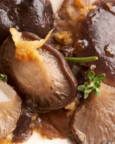 7b99f000c5952726d541553b63244283