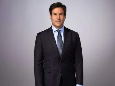 8-mario-rodriguez-jpg-16-9-aspect-ratio-default-1035296_da39