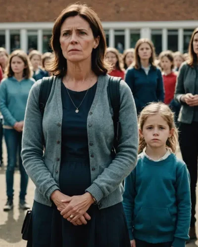 90a51fc8-a379-4585-971d-0826b5fee1bb