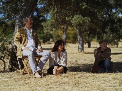 9277f39c-ff88-86ba-7e24-8b23b30b751b