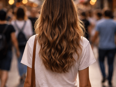 9f7a2bc5-9486-4fb8-9451-1154b8e0430e