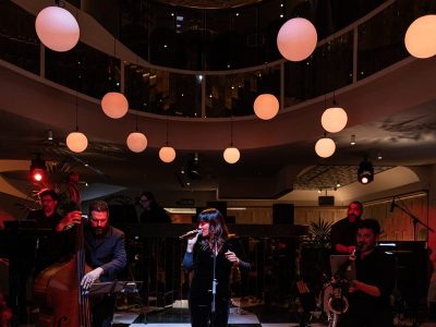 @orianahoffman_gastro-PabbloShow0034