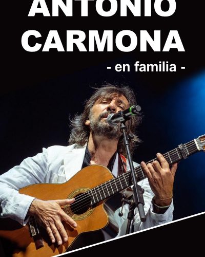 A.Carmona A4