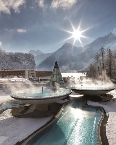 AQUA-DOME-therme-winter-01