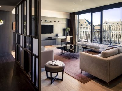 Anantara_Grand_Hotel_Krasnapolsky_Amsterdam_Guest_Room_Royal_Suite