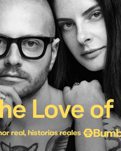 Bumble-FTLOL-Press-Couples-J&Madeleine (1)