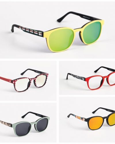 COMBINACIONES-PRIMAVERALES-FLIPO